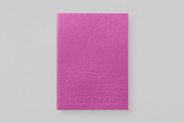 Marguerite Humeau, Auguries, White Cube Publishing