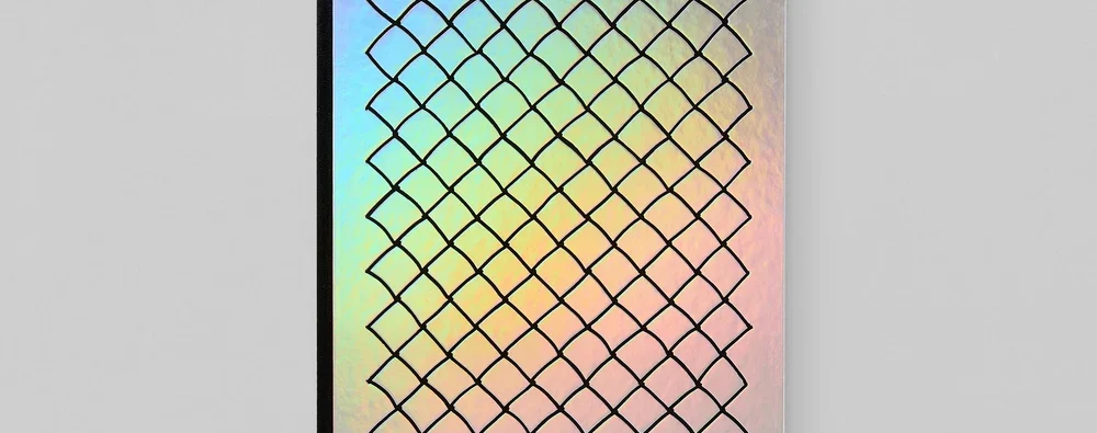 Mona Hatoum, Remains to be Seen (Special Edition), White Cube Books