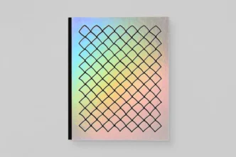 Mona Hatoum, Remains to be Seen (Special Edition), White Cube Books
