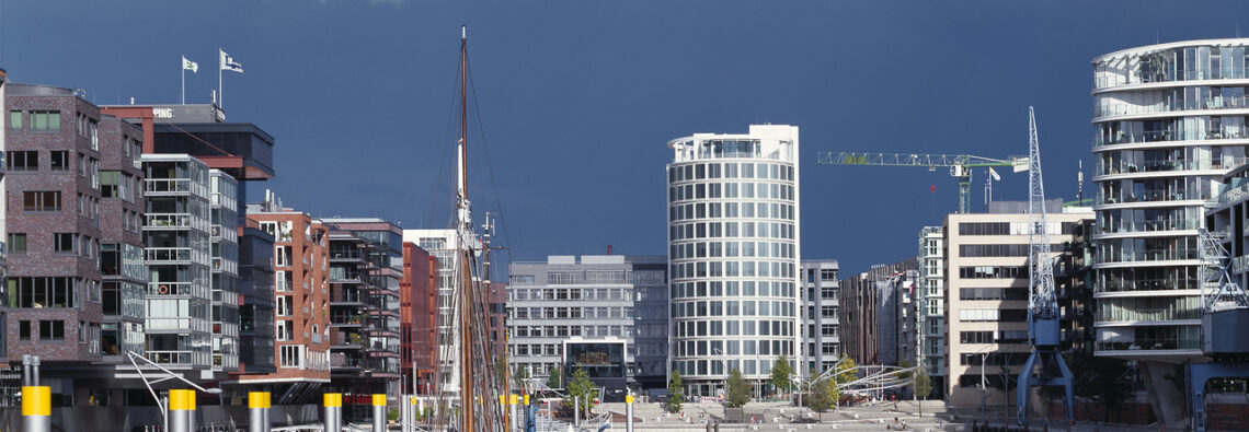 Richard Meier