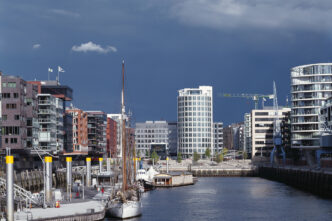 Richard Meier