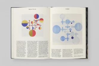 Gabriel Orozco, Chronotopic, White Cube Books